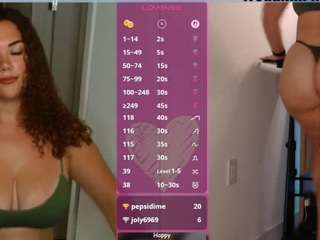 milavalentina
