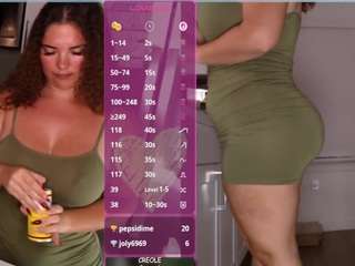 milavalentina