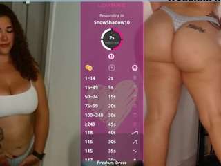 milavalentina