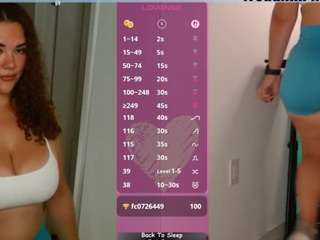 milavalentina