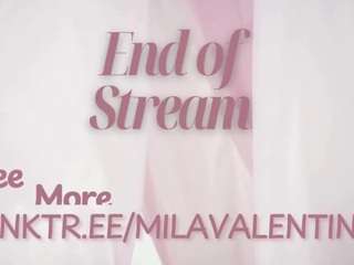 milavalentina