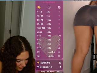 milavalentina