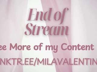 milavalentina