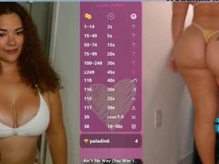 milavalentina