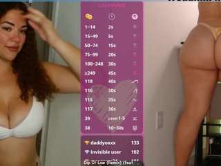 milavalentina