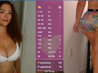 Milavalentina
