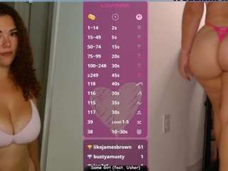 milavalentina