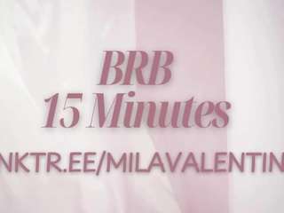 milavalentina