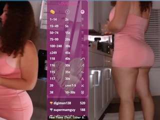 milavalentina