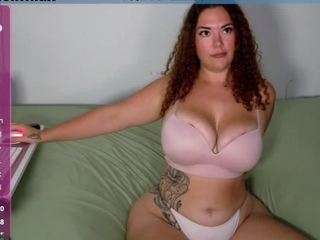 milavalentina