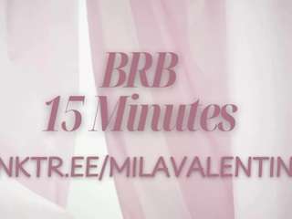 milavalentina