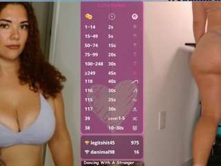 milavalentina