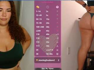 milavalentina