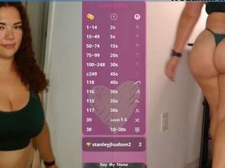 milavalentina