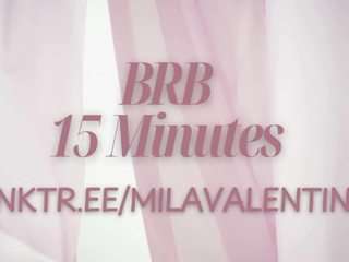 milavalentina