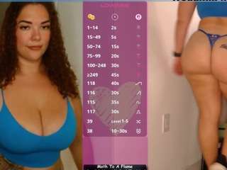milavalentina