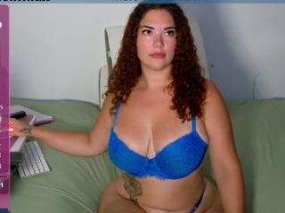 milavalentina