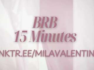 milavalentina