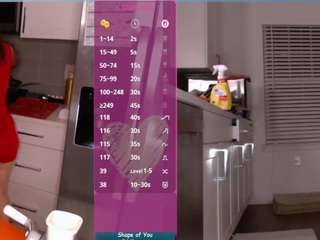 milavalentina