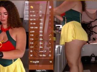 milavalentina