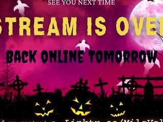 milavalentina