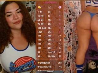 milavalentina