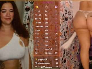 milavalentina
