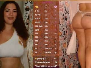 milavalentina