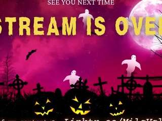 milavalentina
