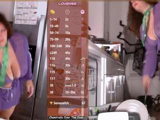 milavalentina
