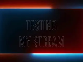 milavalentina's Live Sex Cam Show