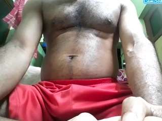 sexysam46