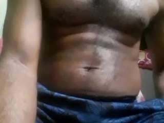 sexysam46
