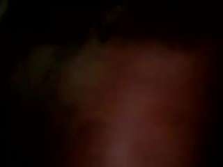 sexysam46