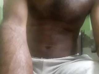 sexysam46