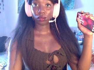 lanaluxxe4