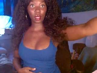 lanaluxxe4