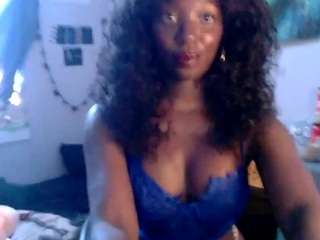 lanaluxxe4