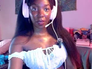 lanaluxxe4's Live Sex Cam Show