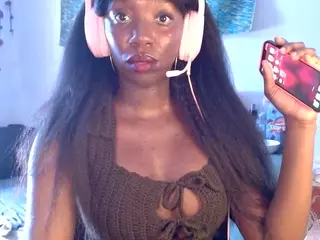 lanaluxxe4's Live Sex Cam Show