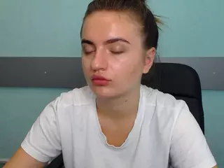 veravamp's Live Sex Cam Show