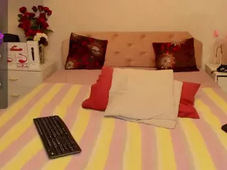 alicewinex's Live Sex Cam Show