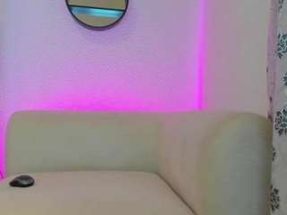 pusycat live cam preview