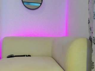 pusycat live cam preview