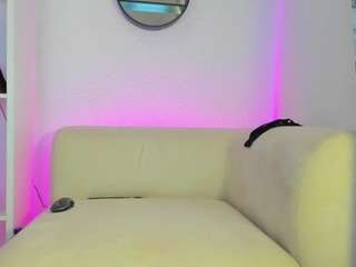 pusycat