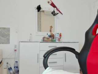pusycat