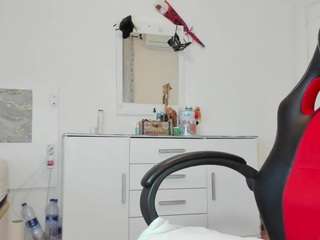 pusycat