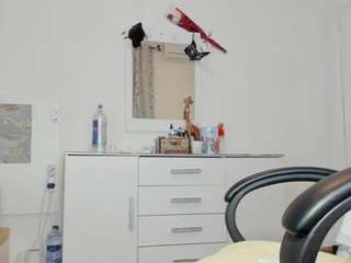 pusycat cam
