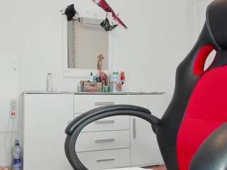 pusycat