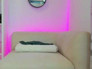 pusycat